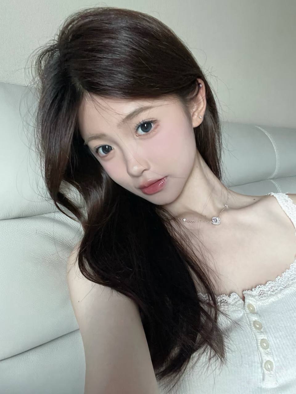 曼谷辣妹兼职，曼谷线下社交，男生如何认识更多女生