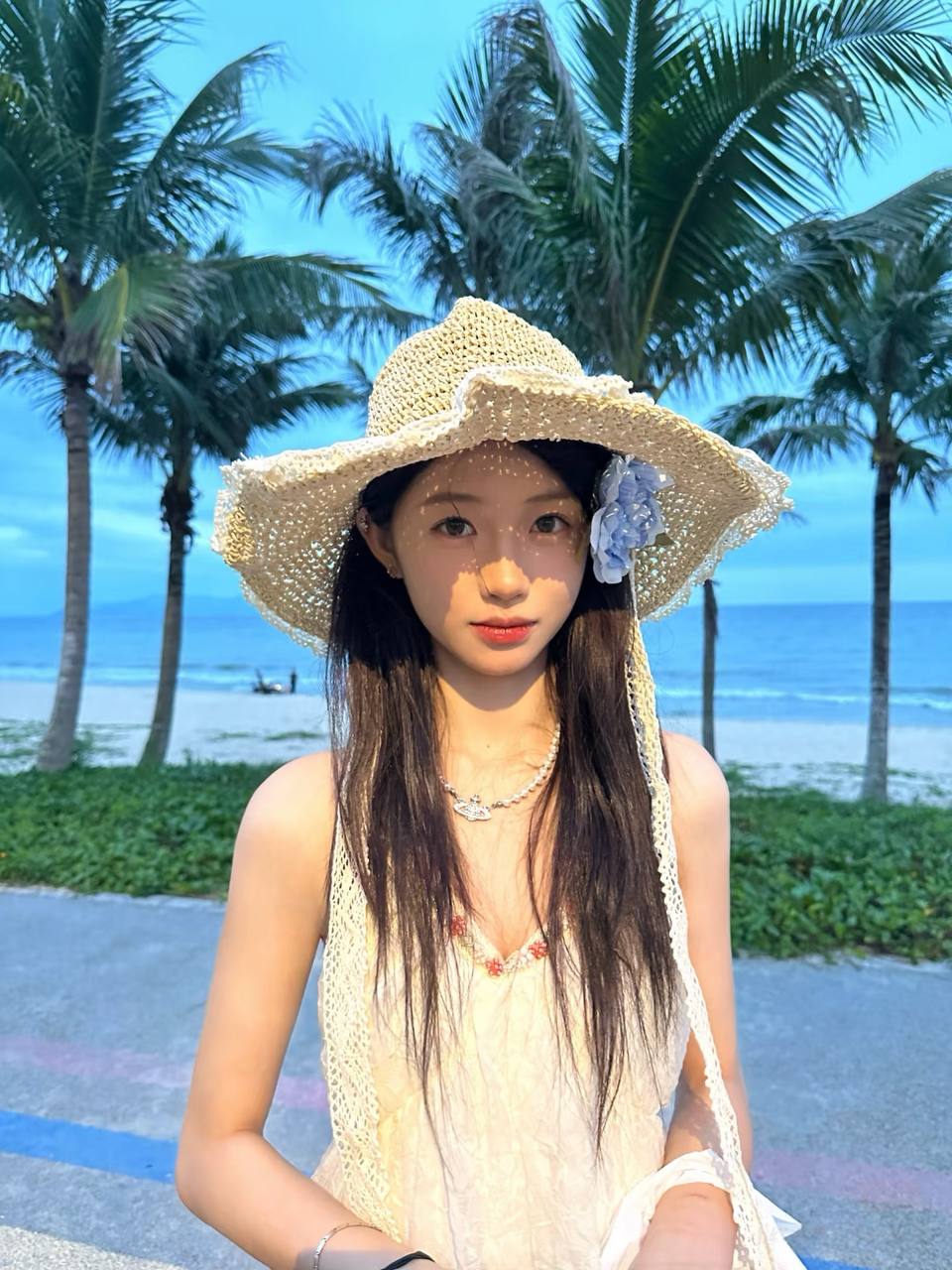 曼谷曼谷空姐，曼谷私密约会，曼谷单身交友