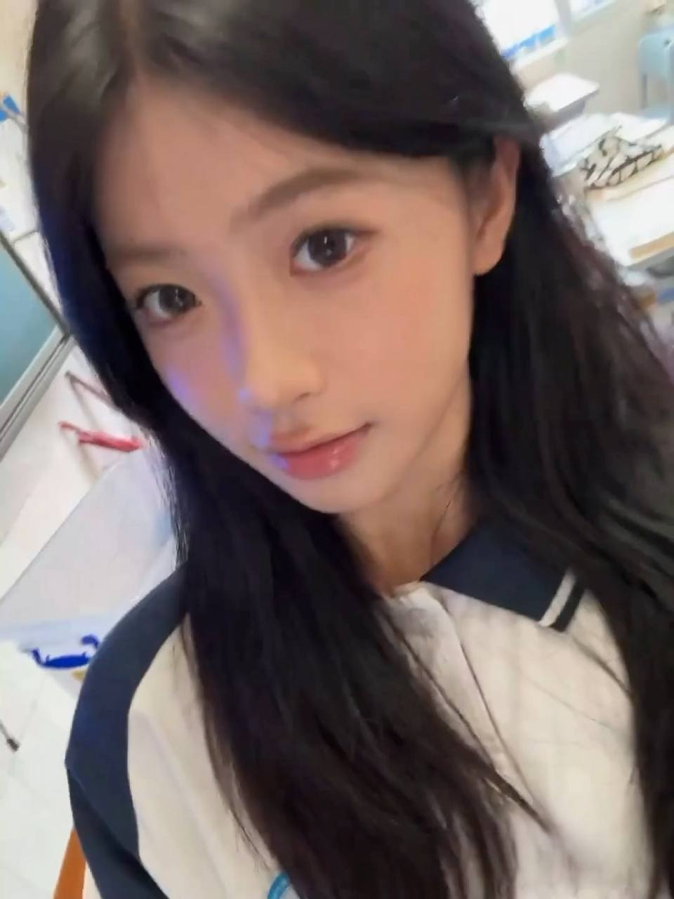 曼谷新鲜大学生妹，曼谷网红模特，曼谷高端相亲平台