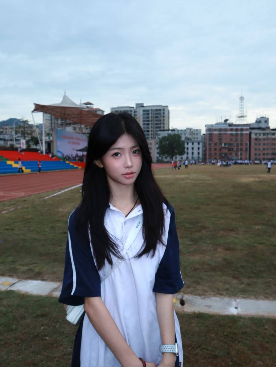 外围圈中的大圈和小圈是什么意思，曼谷交友贴，曼谷聊天交友