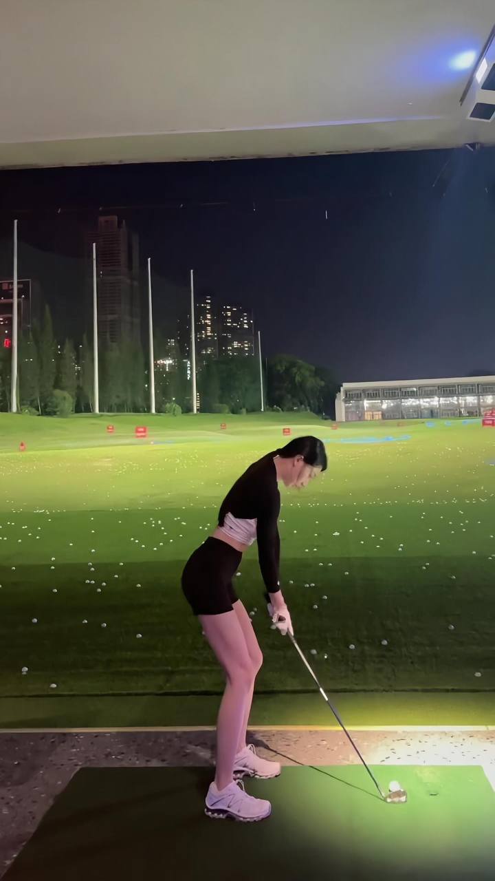 曼谷直接问预算，曼谷空降，曼谷模特