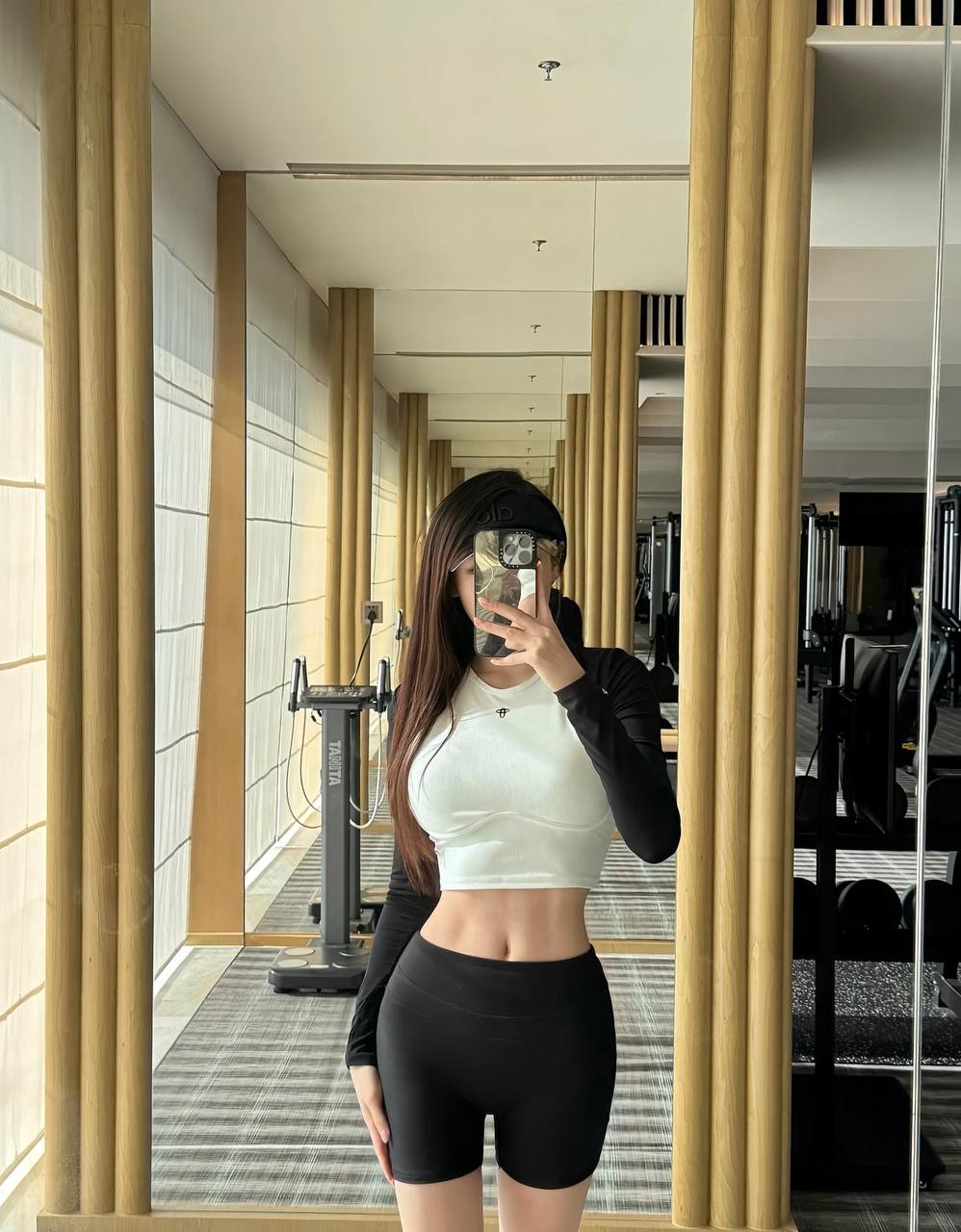 曼谷高端约会平台，曼谷包天，曼谷同城约啪平台