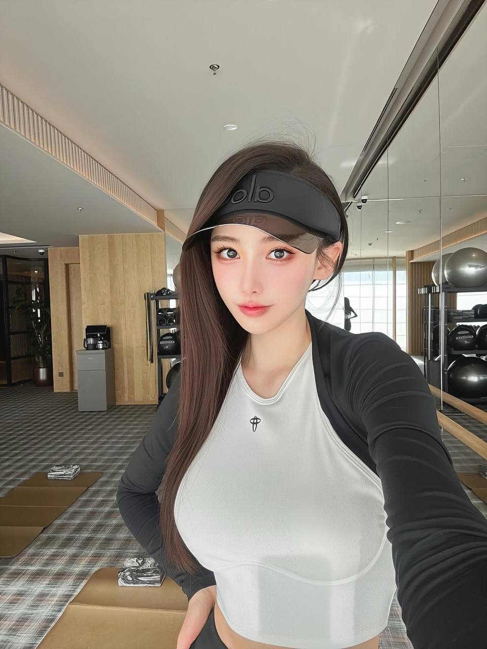 曼谷约办公室白领，曼谷白领，外围招聘是什么条件