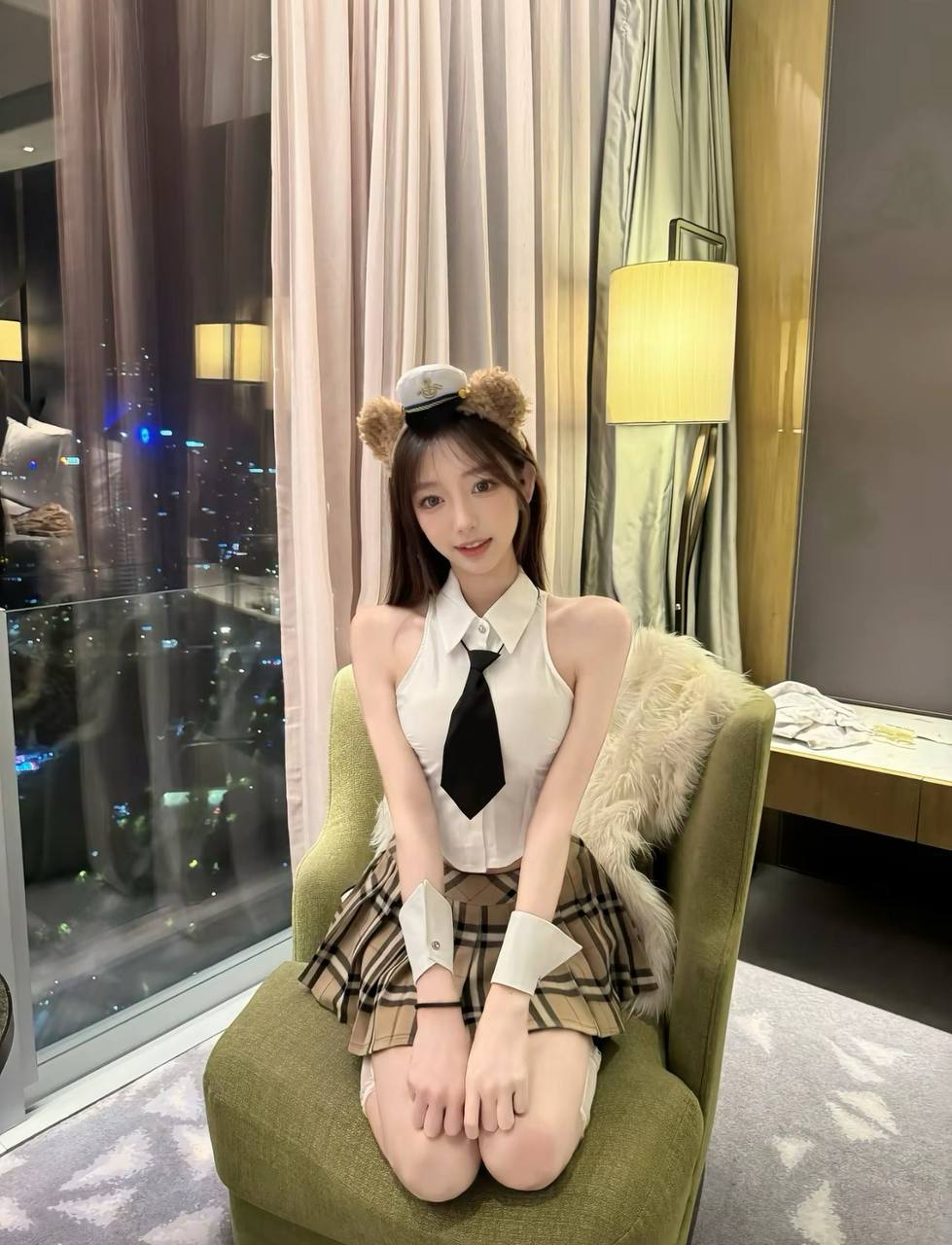 曼谷附近的人，曼谷外围资源，曼谷吃饭聊天朋友