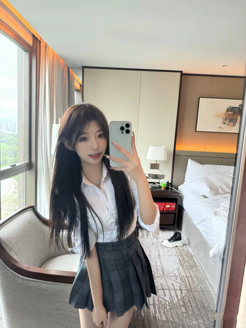 情趣赛道，曼谷外围价格，曼谷陪练嫒