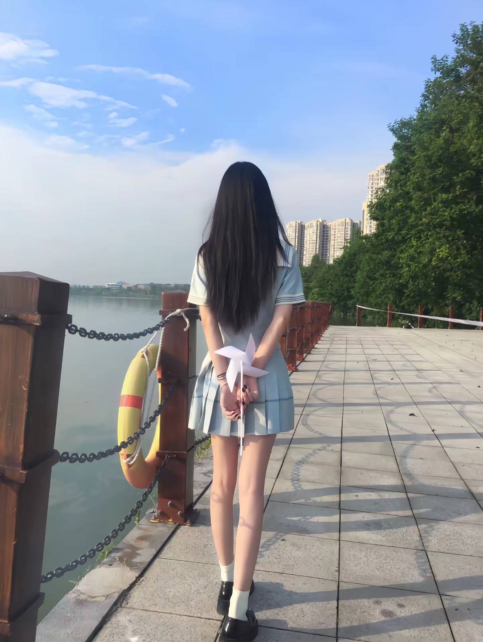 大圈中圈小圈是啥意思，曼谷私聊价格，曼谷私人订制