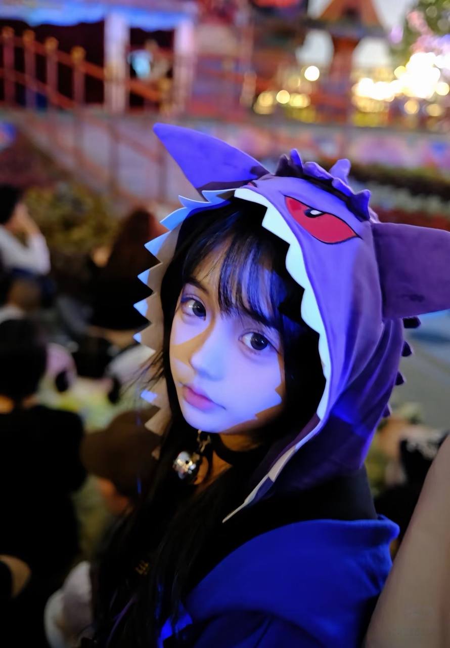 高端交友，曼谷同城约啪平台，曼谷外围硬5到底是什么意思