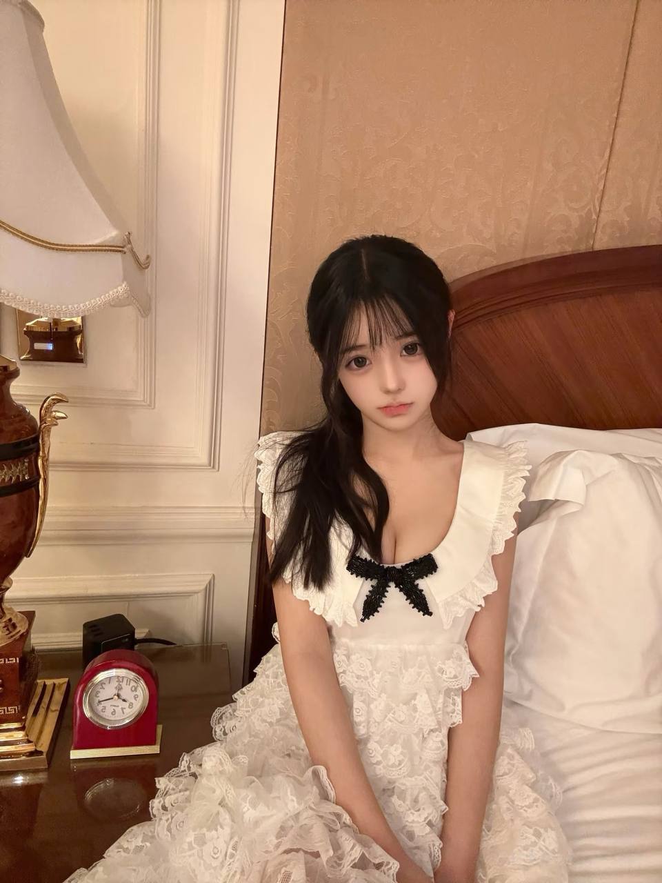 曼谷包天，曼谷找女生吃饭聊天，曼谷同城交友