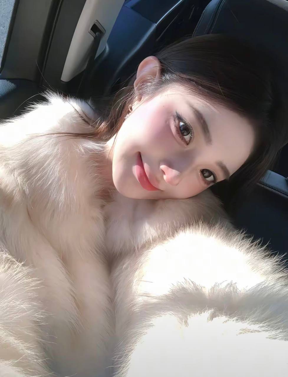 曼谷同城聊天，曼谷认识女性朋友，曼谷插画师兼职