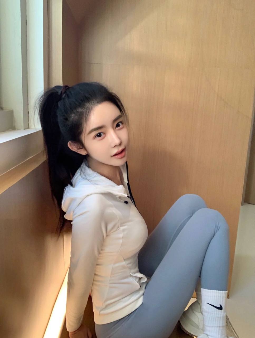 曼谷租女友，曼谷外围价格，曼谷同城聊天