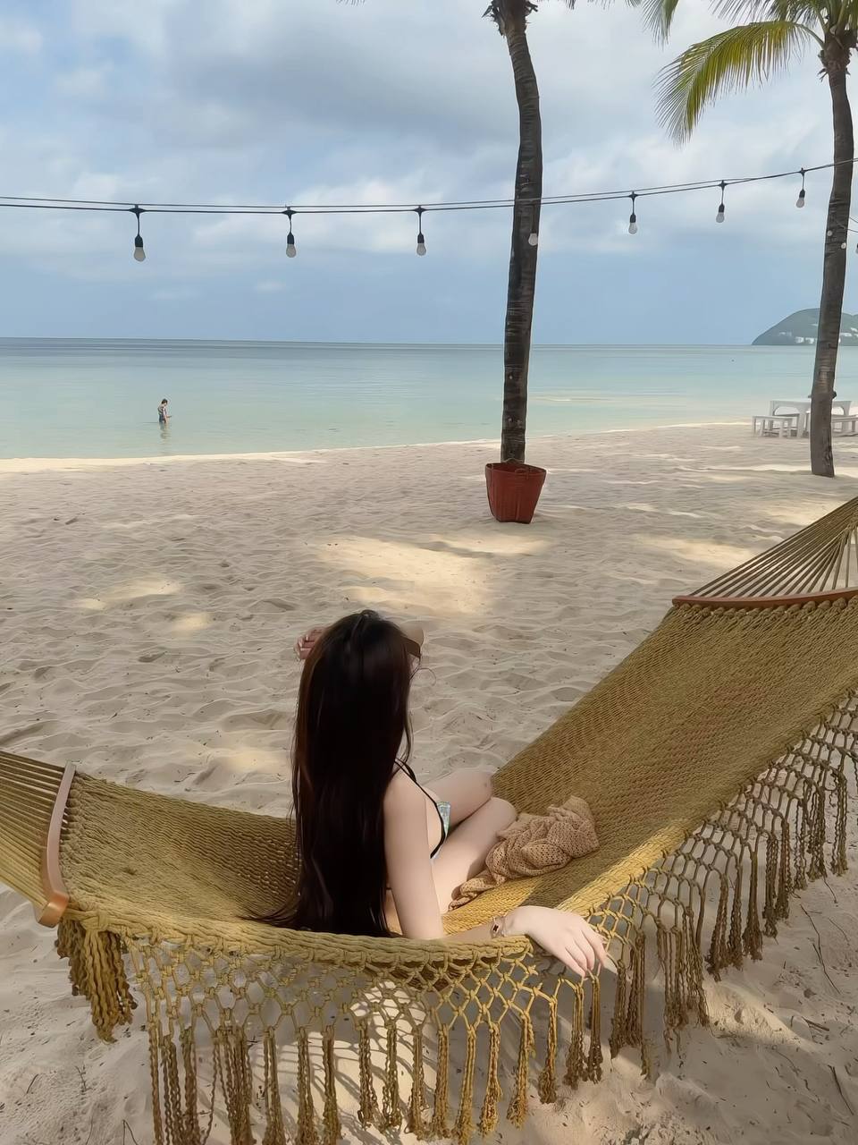 曼谷少妇，曼谷私密约会，曼谷陪玩