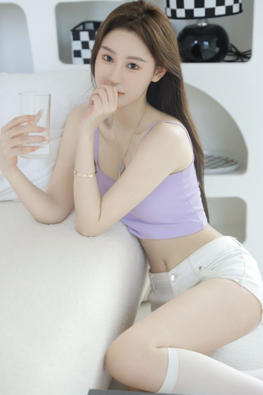 曼谷大学生，曼谷私密约会，曼谷伴游