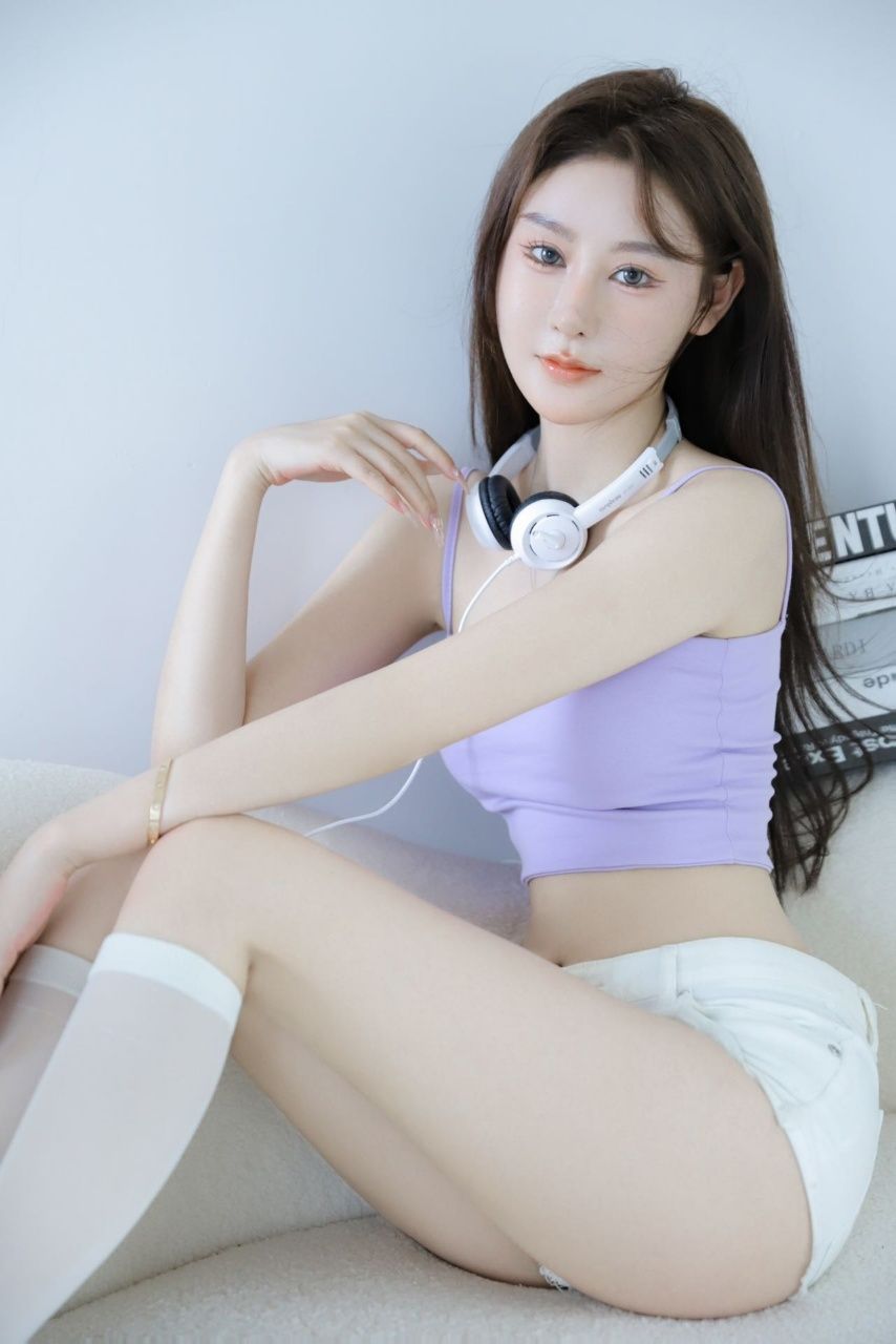 曼谷同城伴游俱乐部，曼谷高端伴游，曼谷单身交友