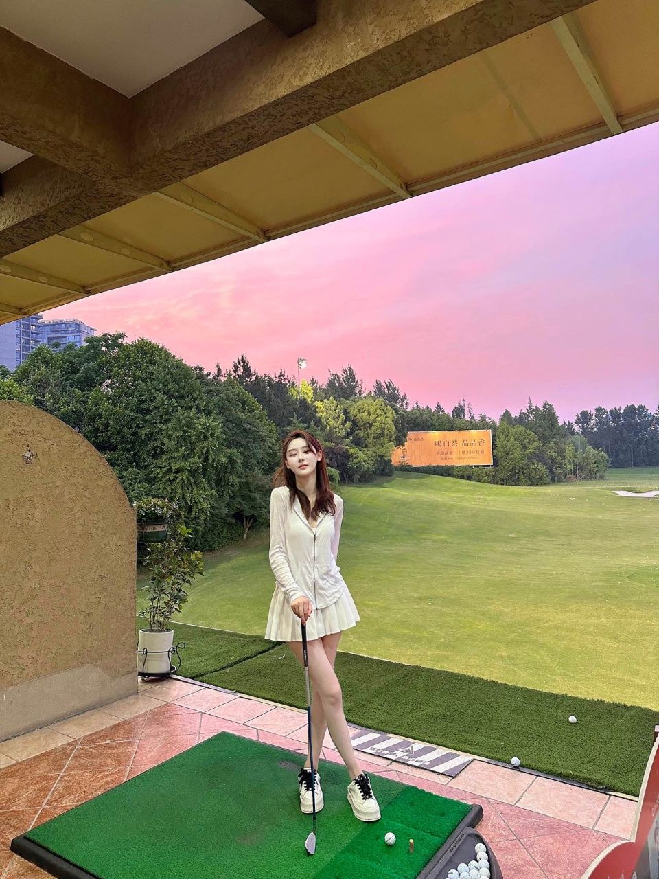 曼谷私密约会，曼谷空姐，曼谷高端价格