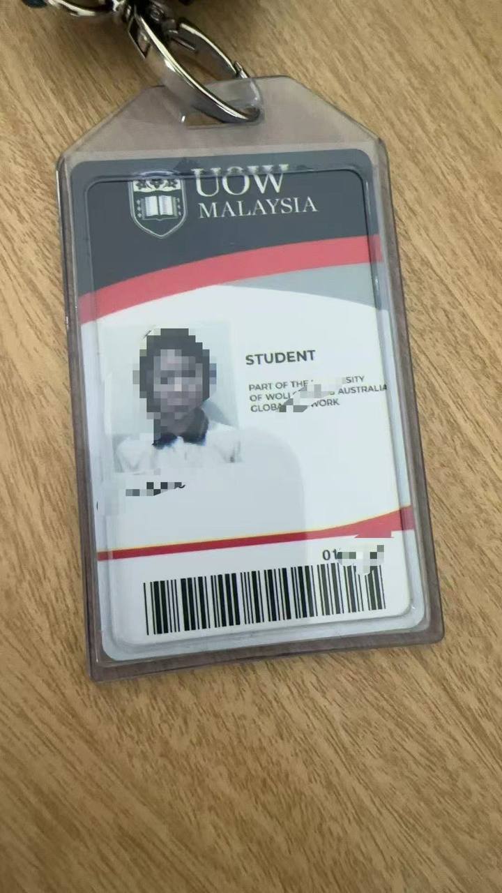 曼谷约炮，曼谷大圈，曼谷舞蹈系学妹