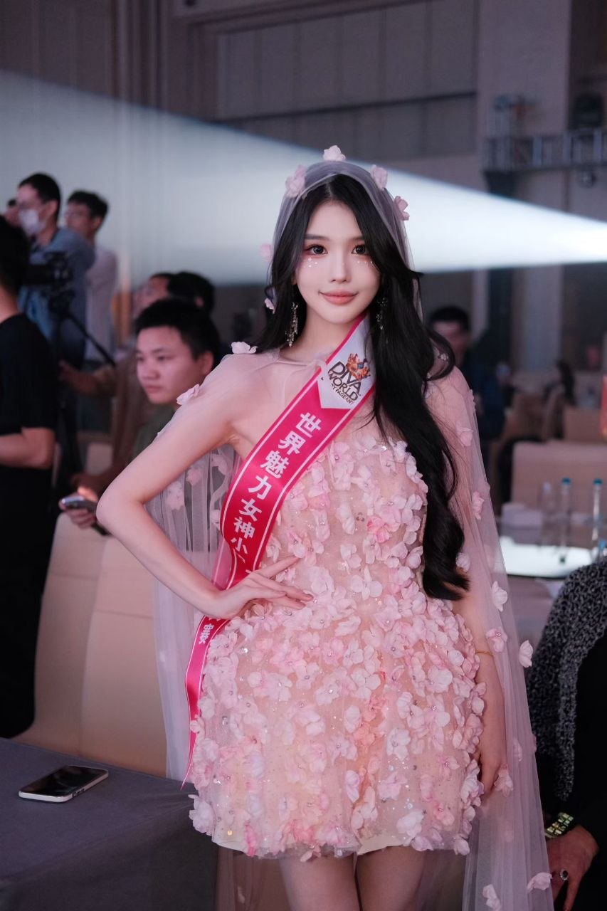 新加坡红酒，找外围注意什么，新加坡找女性一起吃饭