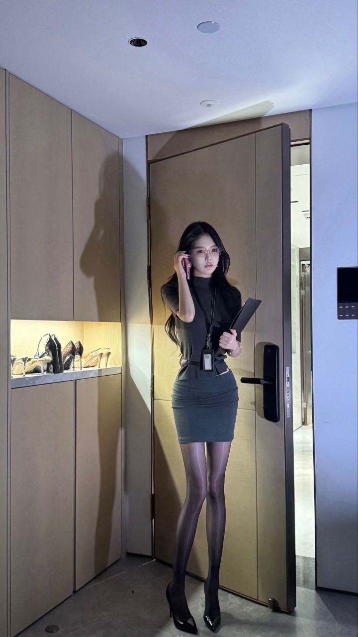 新加坡上门，新加坡高端生活方式，新加坡线下社交