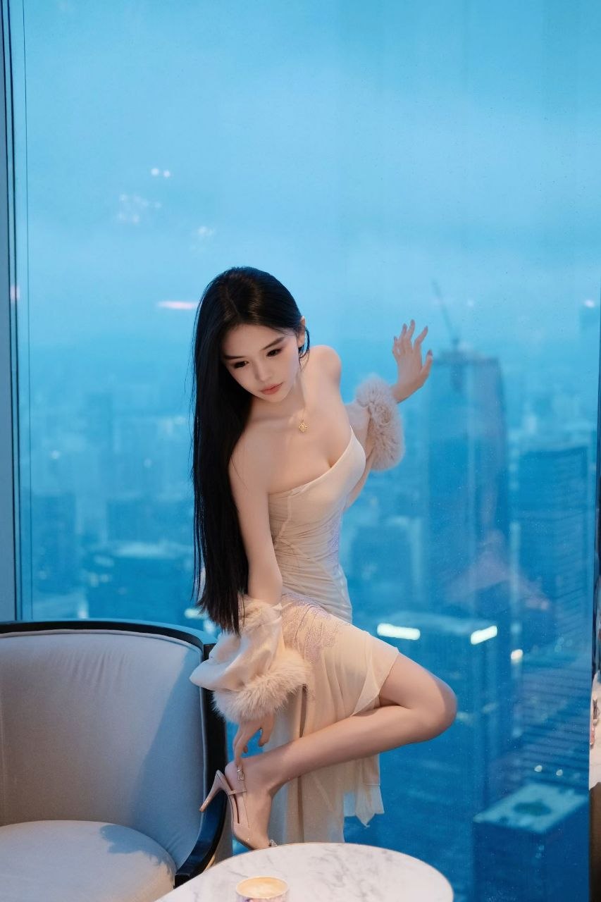 新加坡外围，新加坡外围一般多少钱，外围yt是什么意思