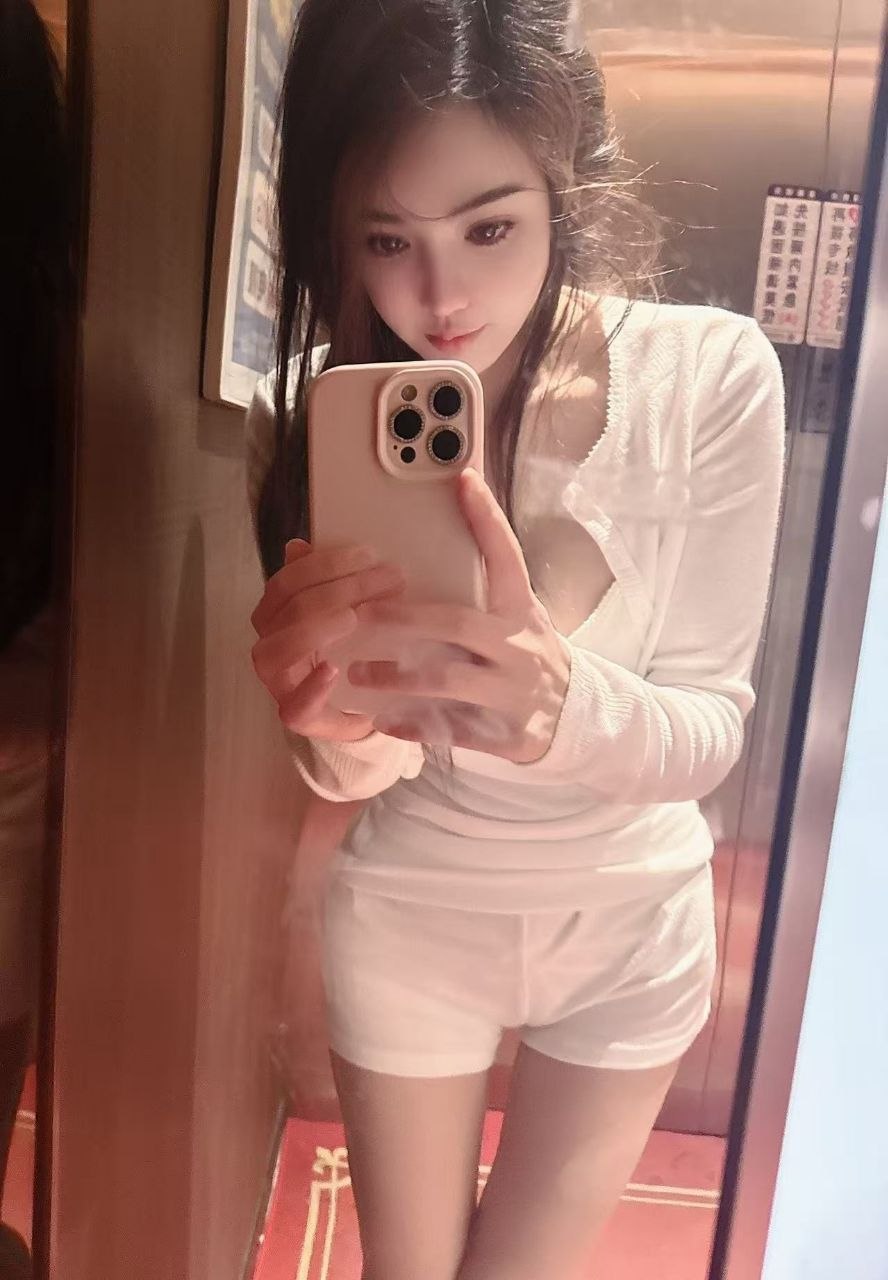 新加坡异性互动，新加坡约拍，新加坡御姐