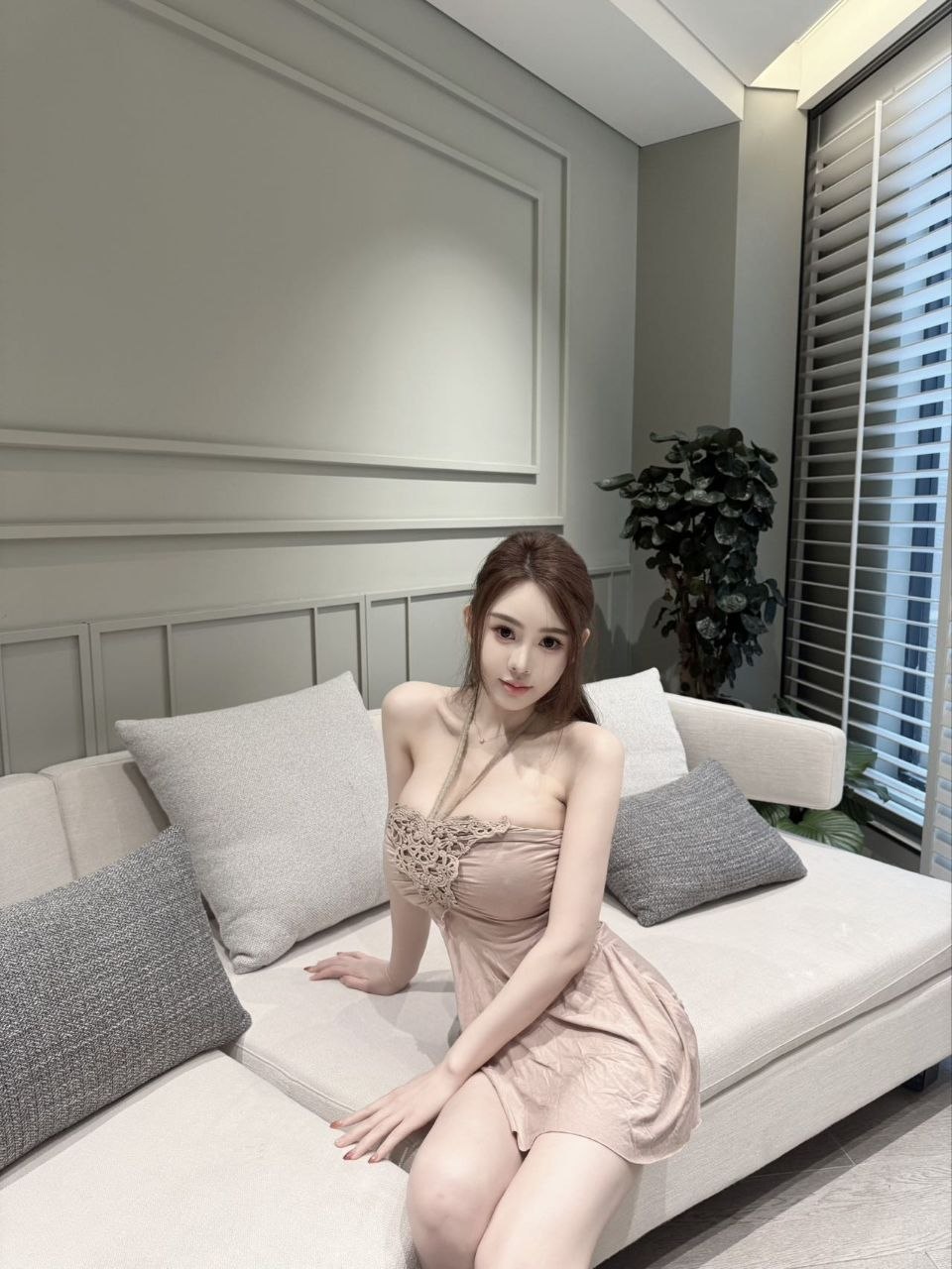 新加坡外围兼职，新加坡外围风云，高效率约炮