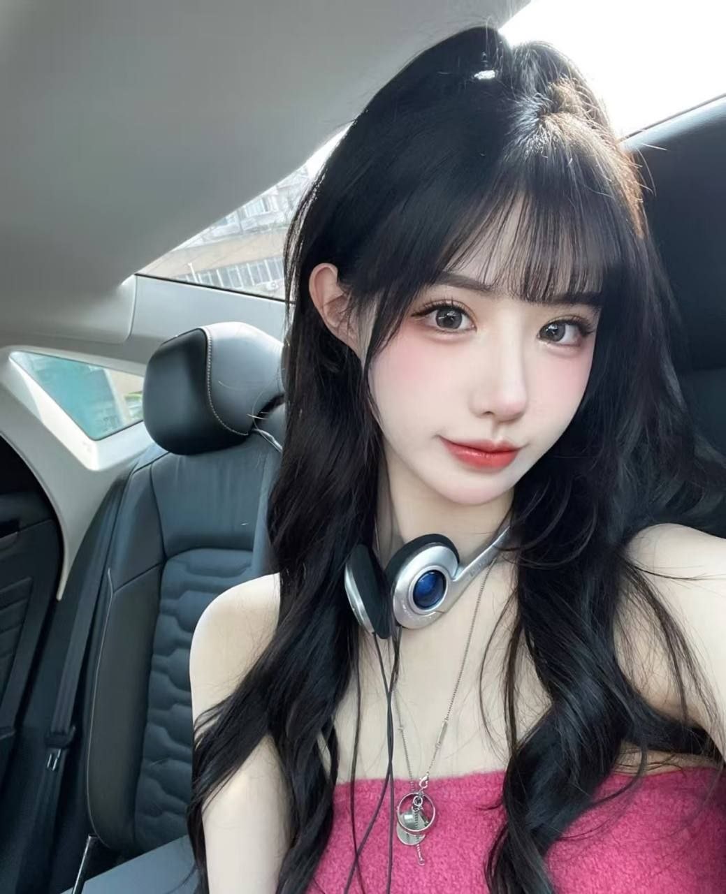 新加坡包夜，新加坡外企，新加坡空乘