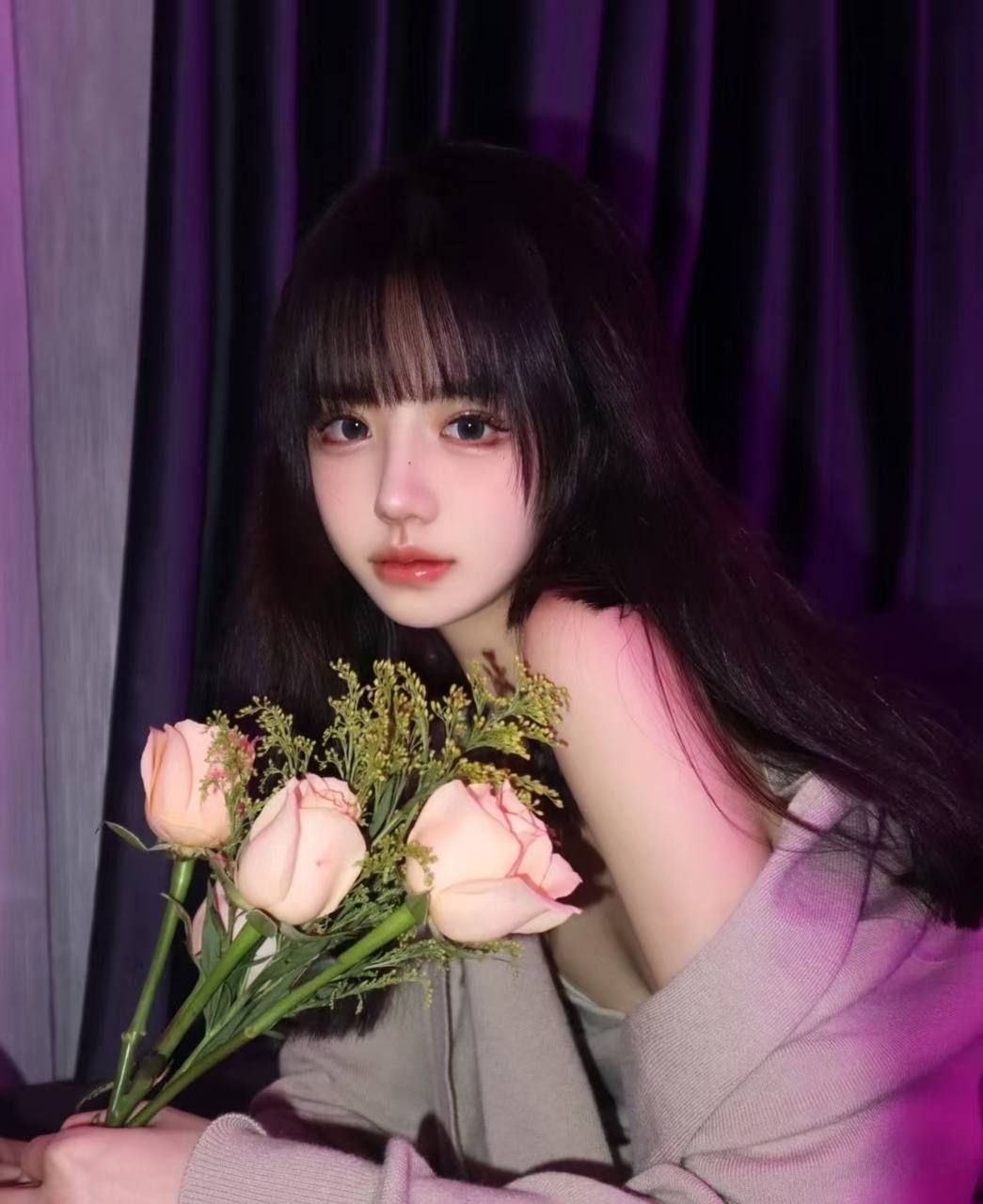 新加坡上门，新加坡交友圈子，外围为什么叫外围