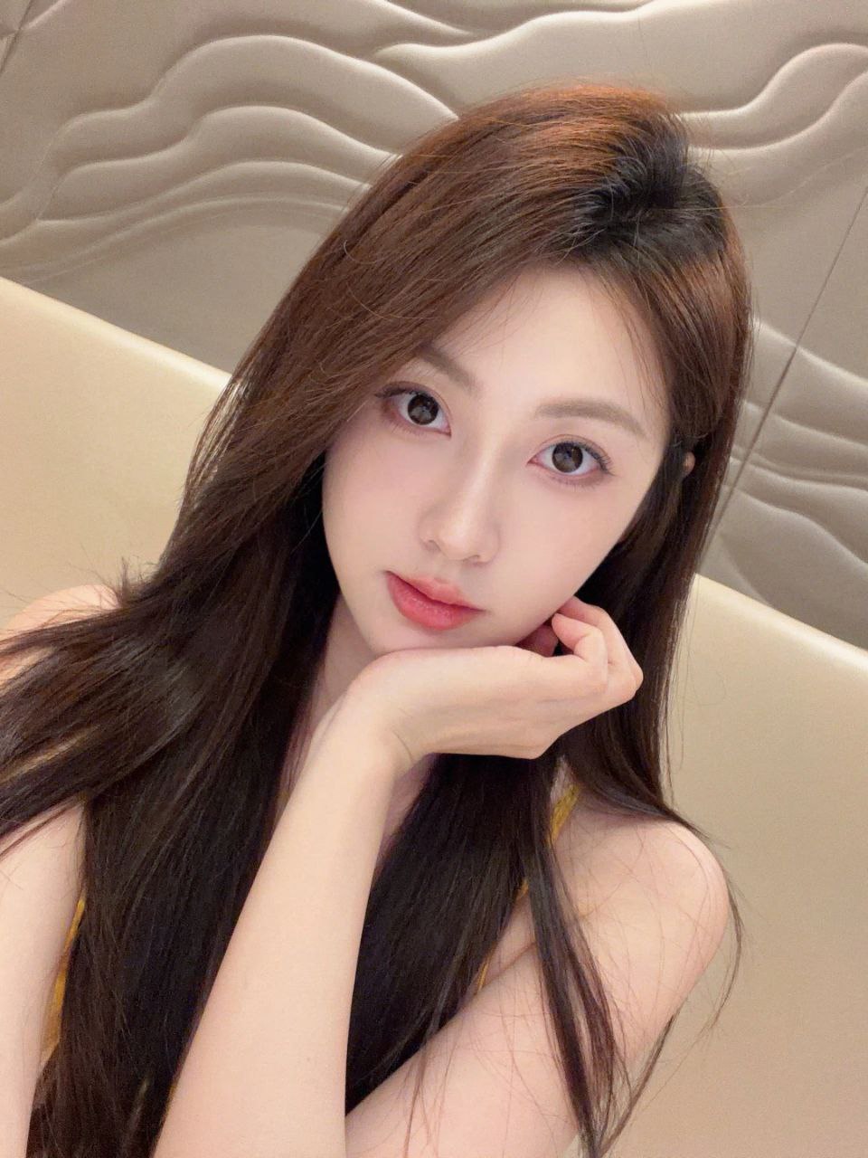 孤独经济，新加坡礼仪，在新加坡怎么约女生