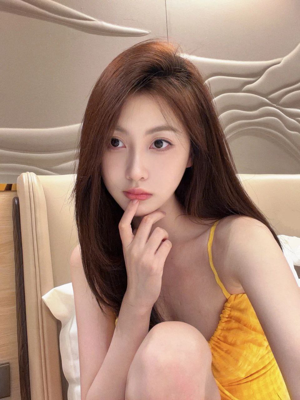 新加坡金融，新加坡见面，新加坡沪上交友