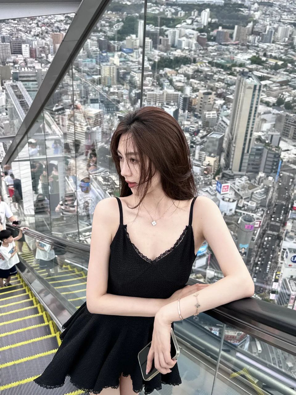 新加坡大学生，新加坡找妹子聊天，新加坡同城交友群