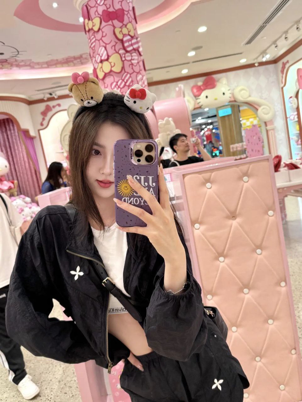 新加坡解压服务，新加坡轻社交朋友，新加坡周末活动