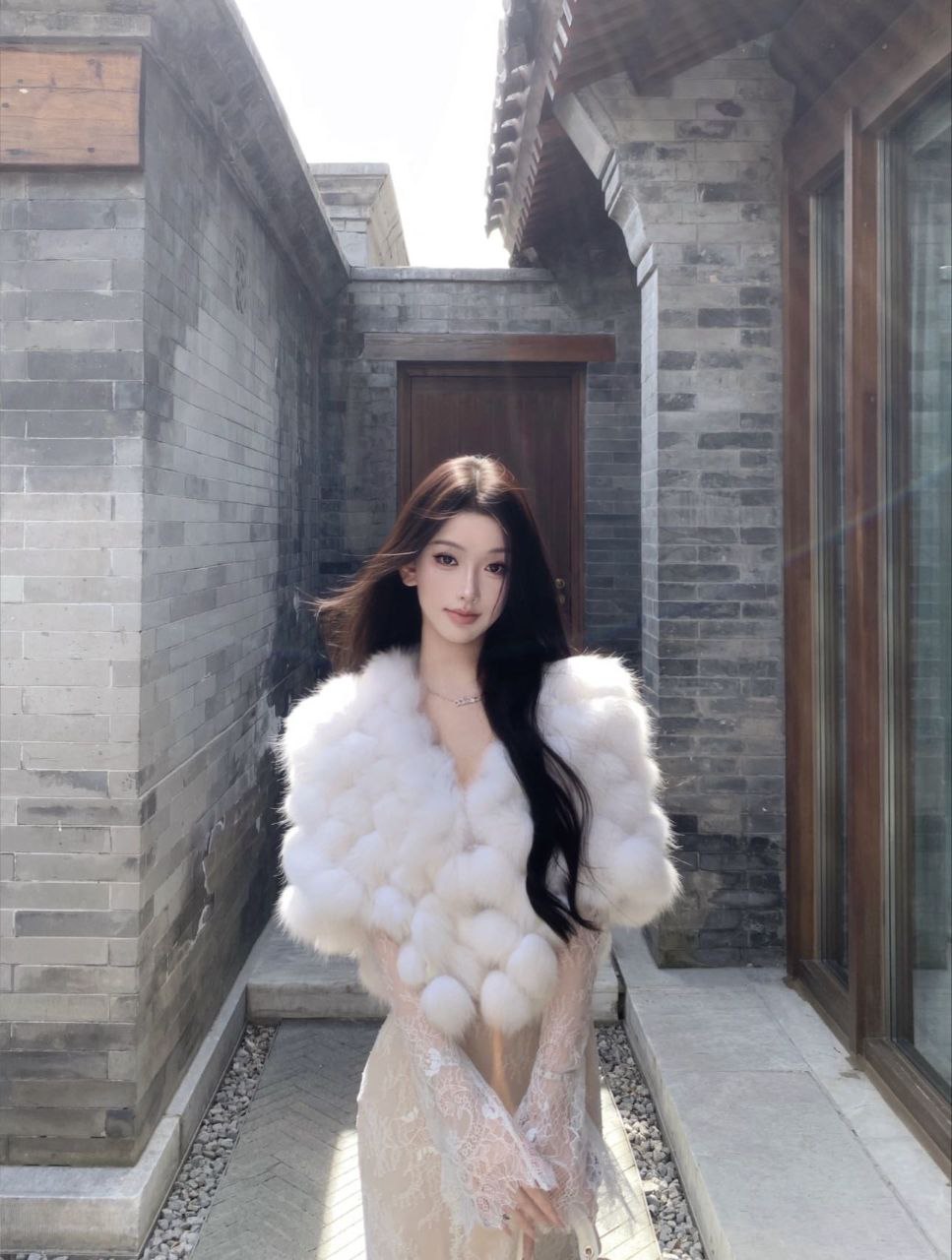 外围大圈小圈什么意思，新加坡情感交流，新加坡找女朋友