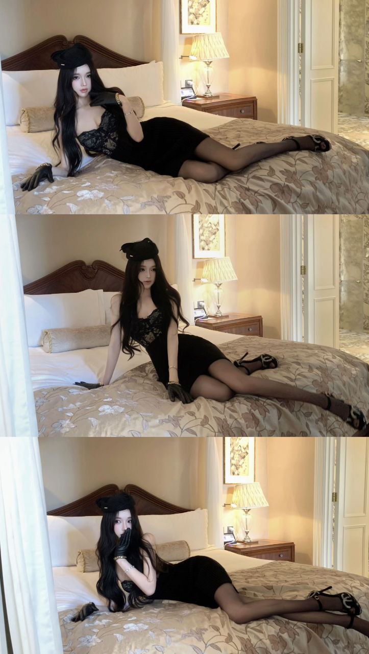 新加坡清纯学姐，新加坡大学生，新加坡外送