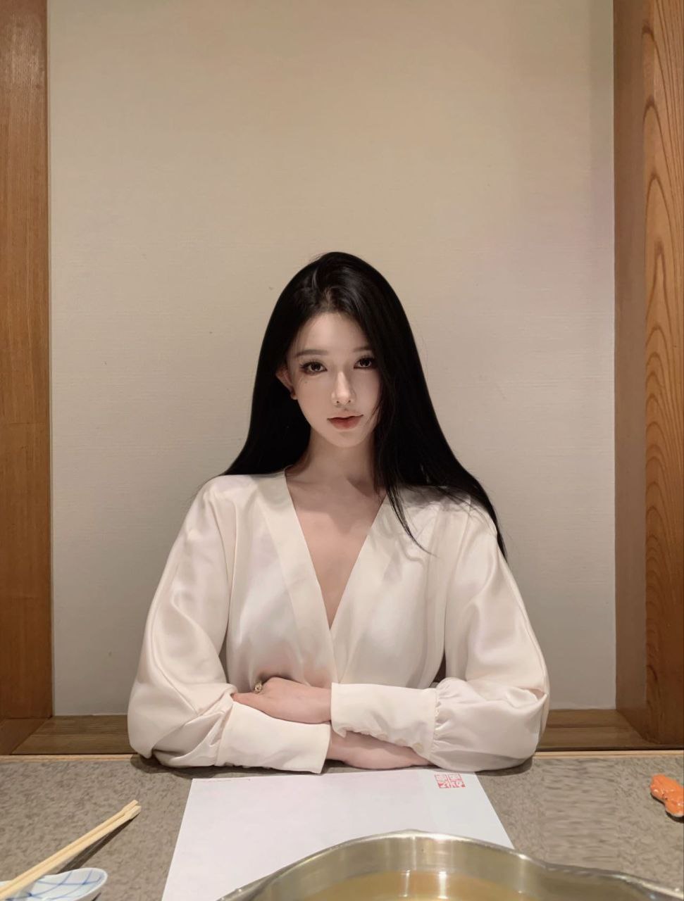 新加坡音乐女生，新加坡大学生，新加坡伴游