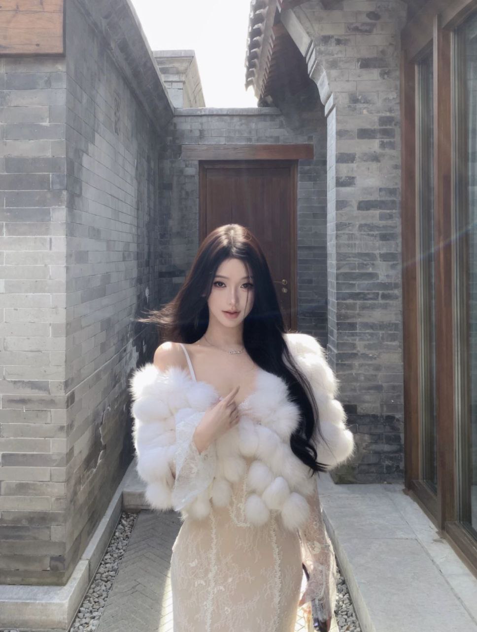 新加坡外围，新加坡运动搭子女生，新加坡萝莉