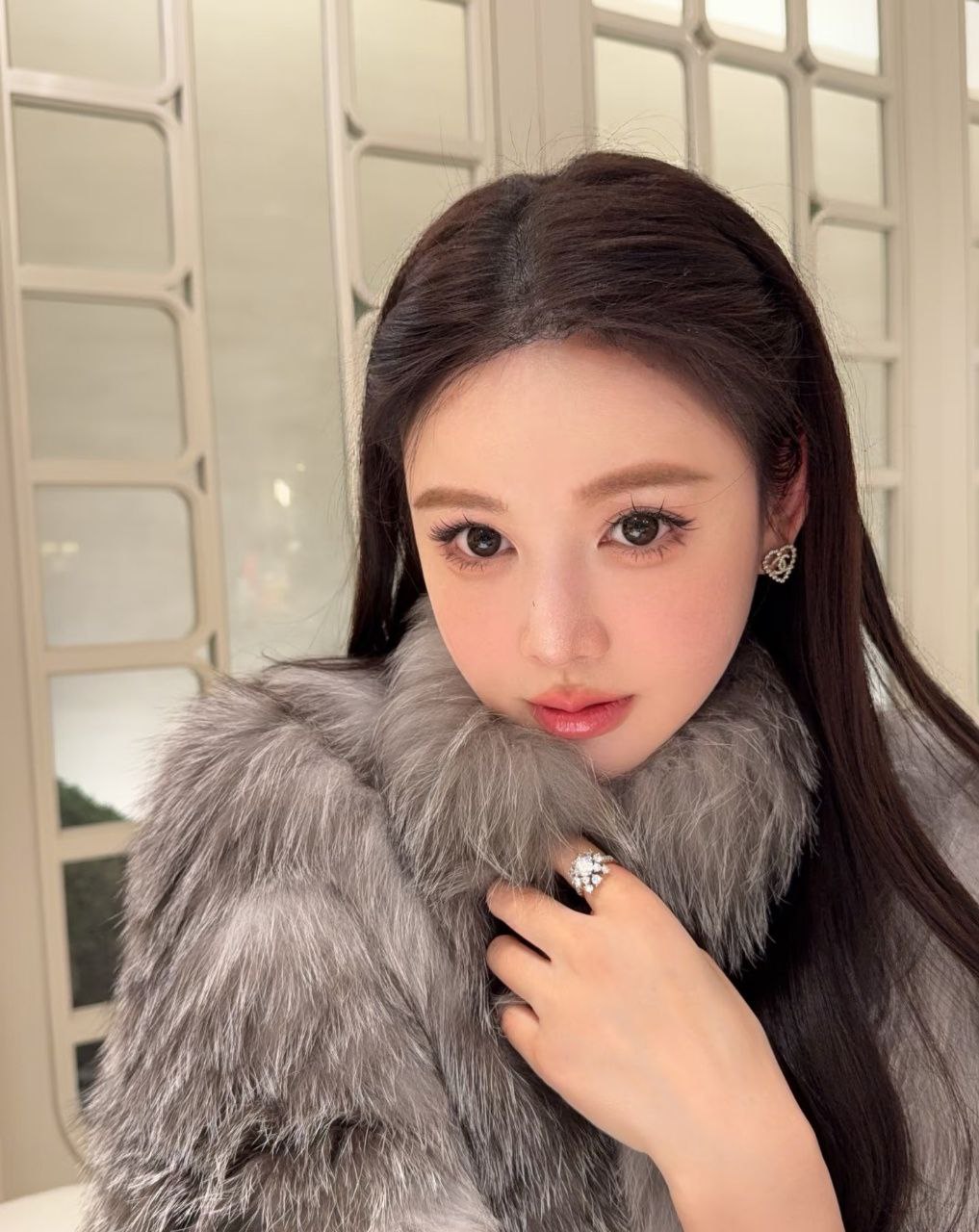 新加坡脱单，新加坡约炮，新加坡约艺人