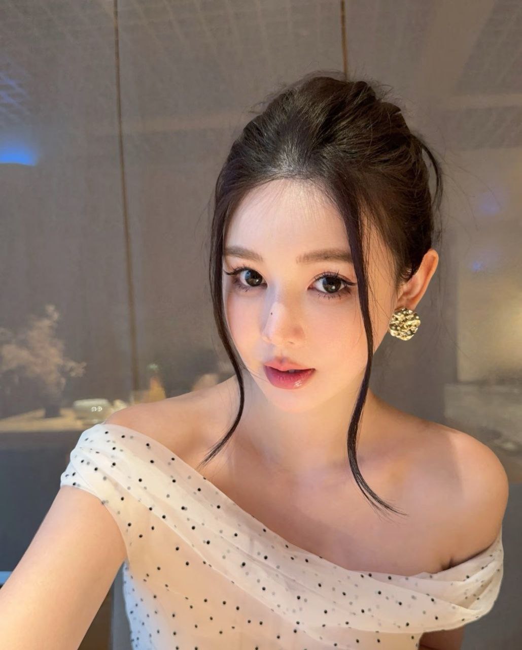 新加坡救场女生，新加坡约炮，新加坡大学生