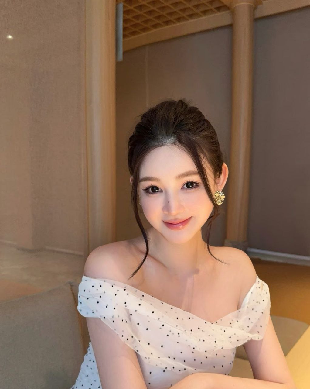 新加坡高端外围，糖宝计划，新加坡轻社交朋友