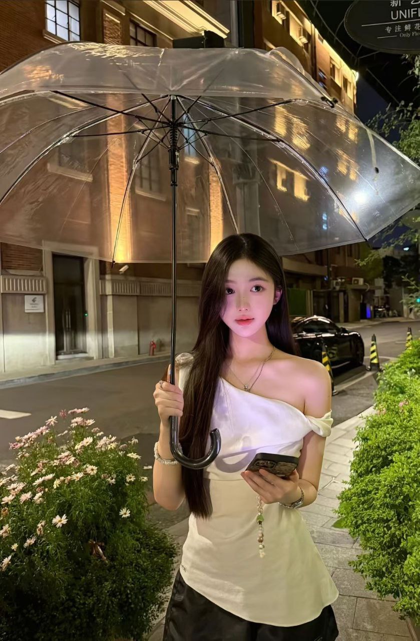 新加坡95后交友，新加坡豆瓣，新加坡私密约会