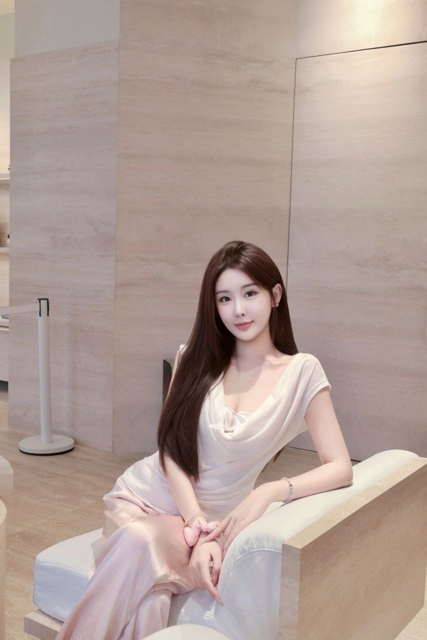 新加坡线上社交，新加坡约少妇，在新加坡参加社交活动