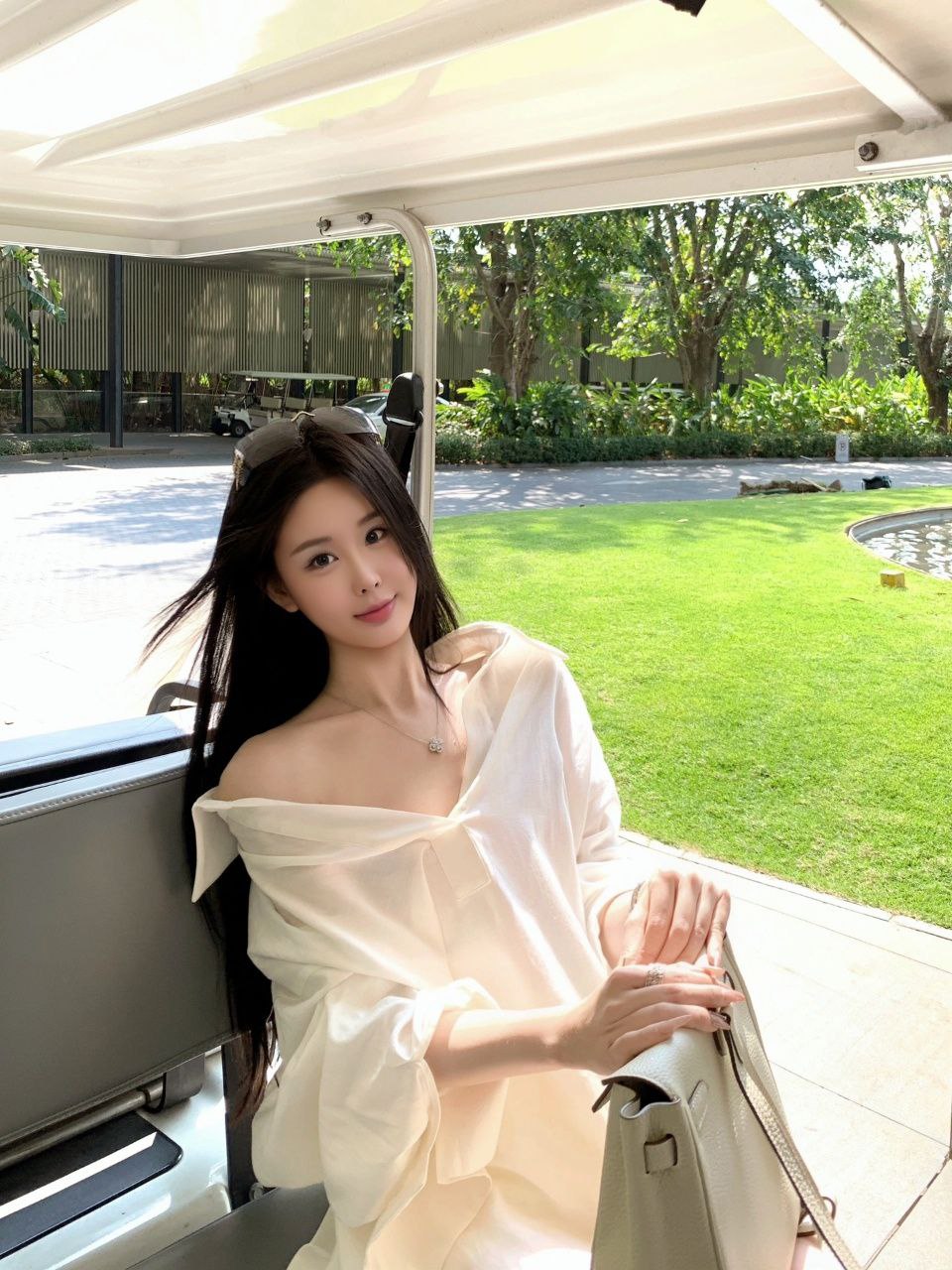 05后新人，新加坡经纪人，新加坡大圈