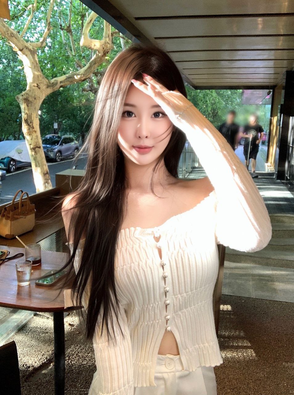 新加坡社交APP，新加坡异地出差交友，新加坡胸模