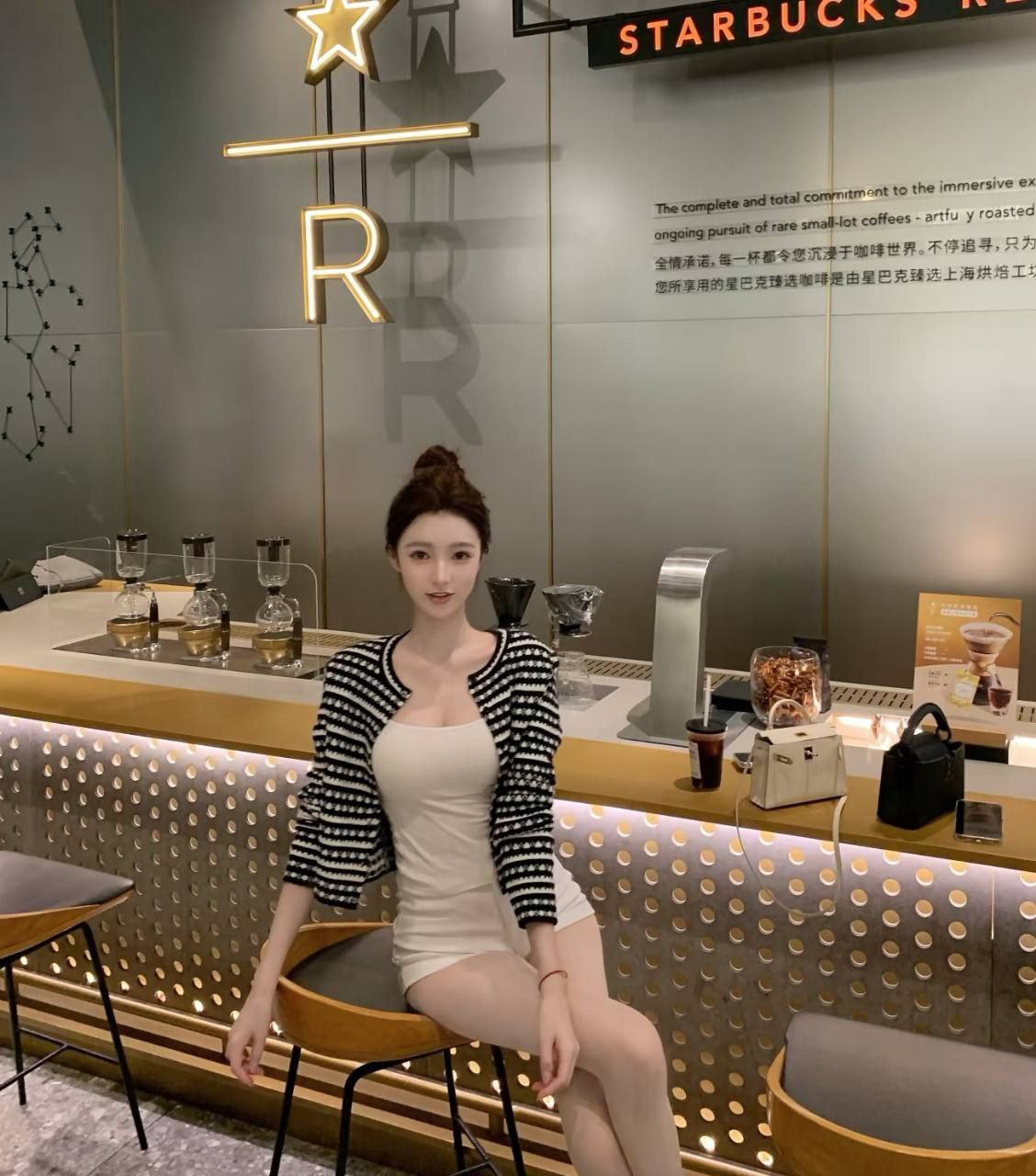 新加坡红酒，深大，新加坡剧本杀