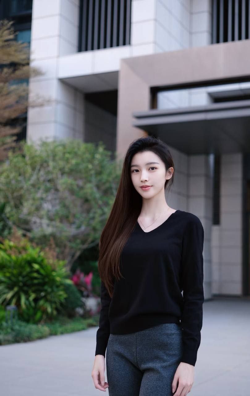 新加坡播音主持，新加坡同城，京城高端约会