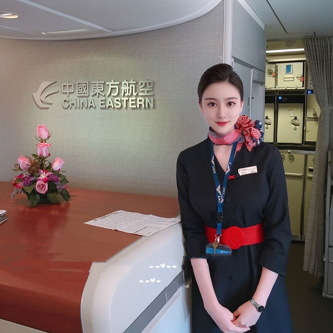 新加坡网红模特，新加坡高端伴游，新加坡爵士