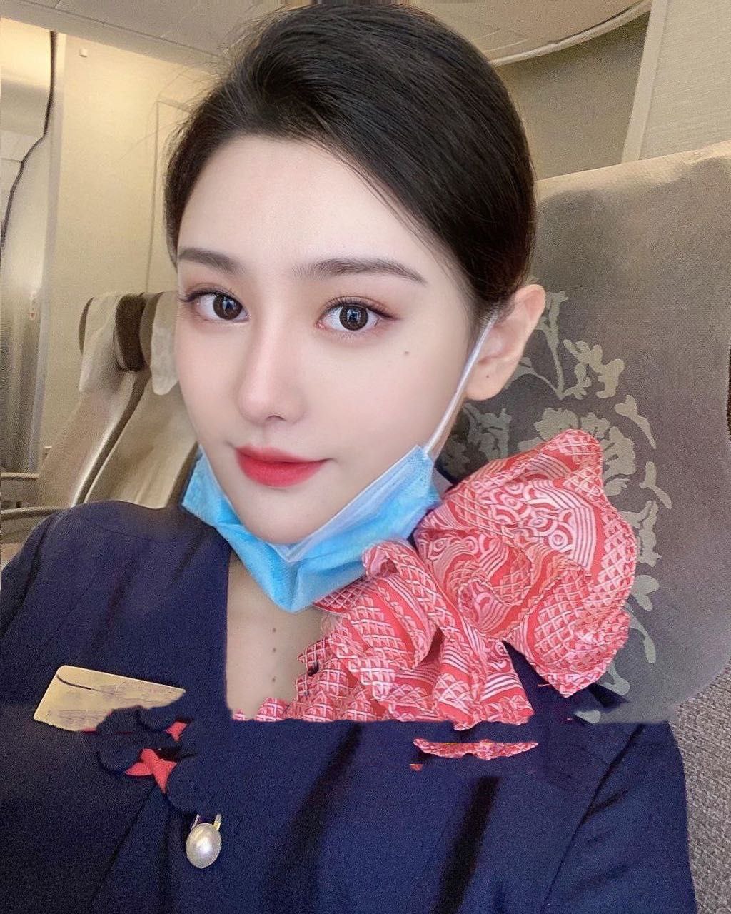 新加坡读书群，新加坡外围，新加坡认识女性朋友