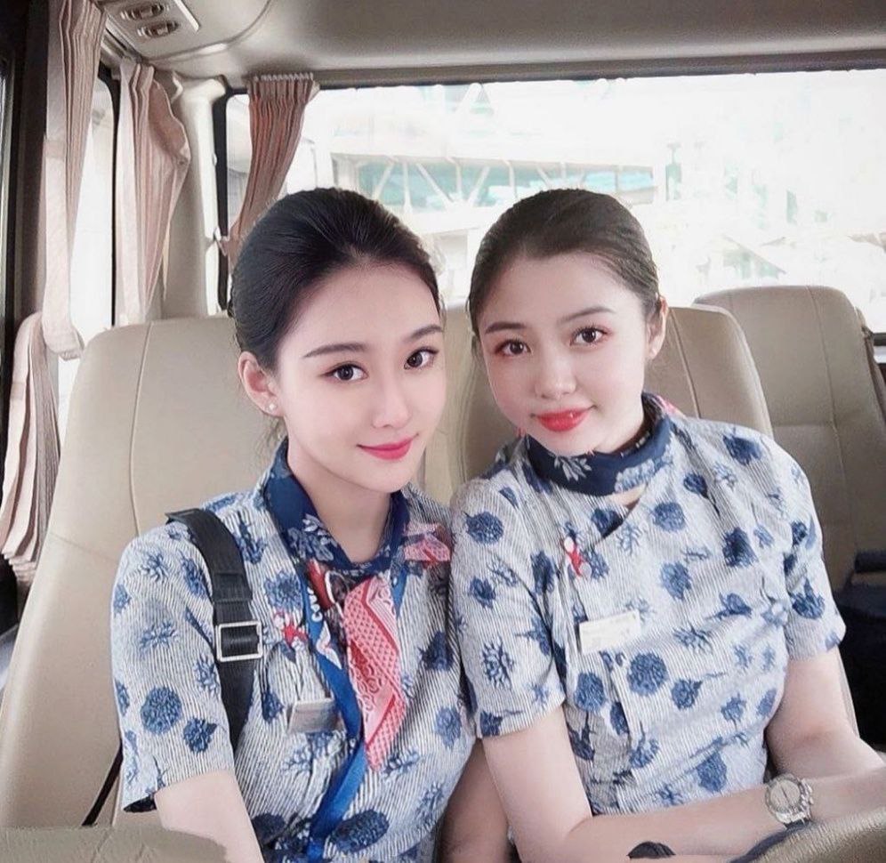 外围为什么叫外围，新加坡高级白领，孤独经济