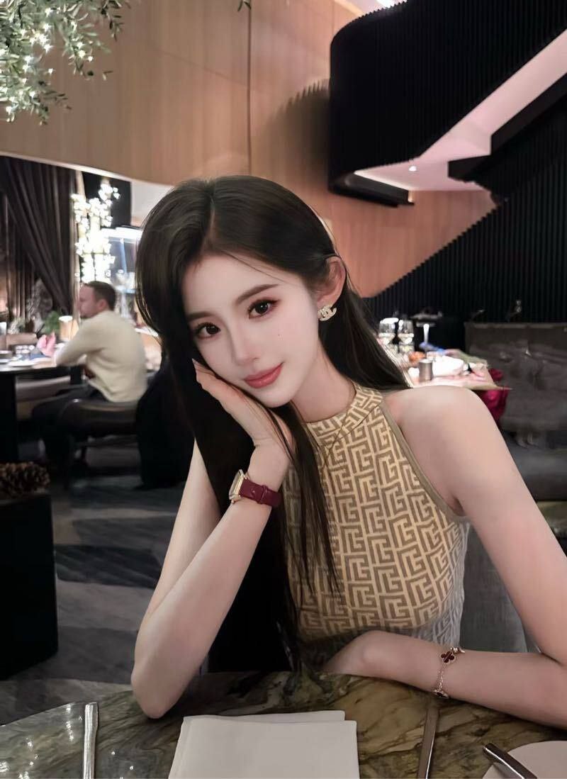 新加坡高端私密社交圈，新加坡咖啡，新加坡交友聊天