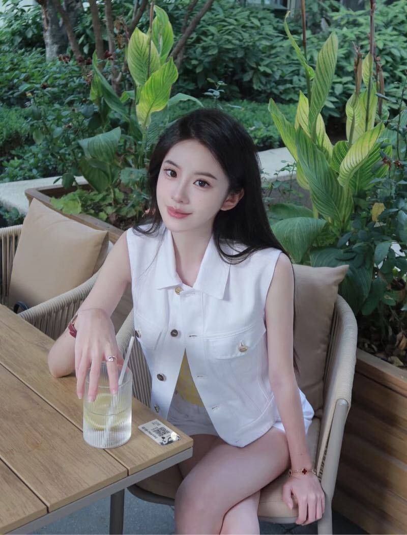 新加坡小蜜，新加坡社交APP，新加坡伴游约会