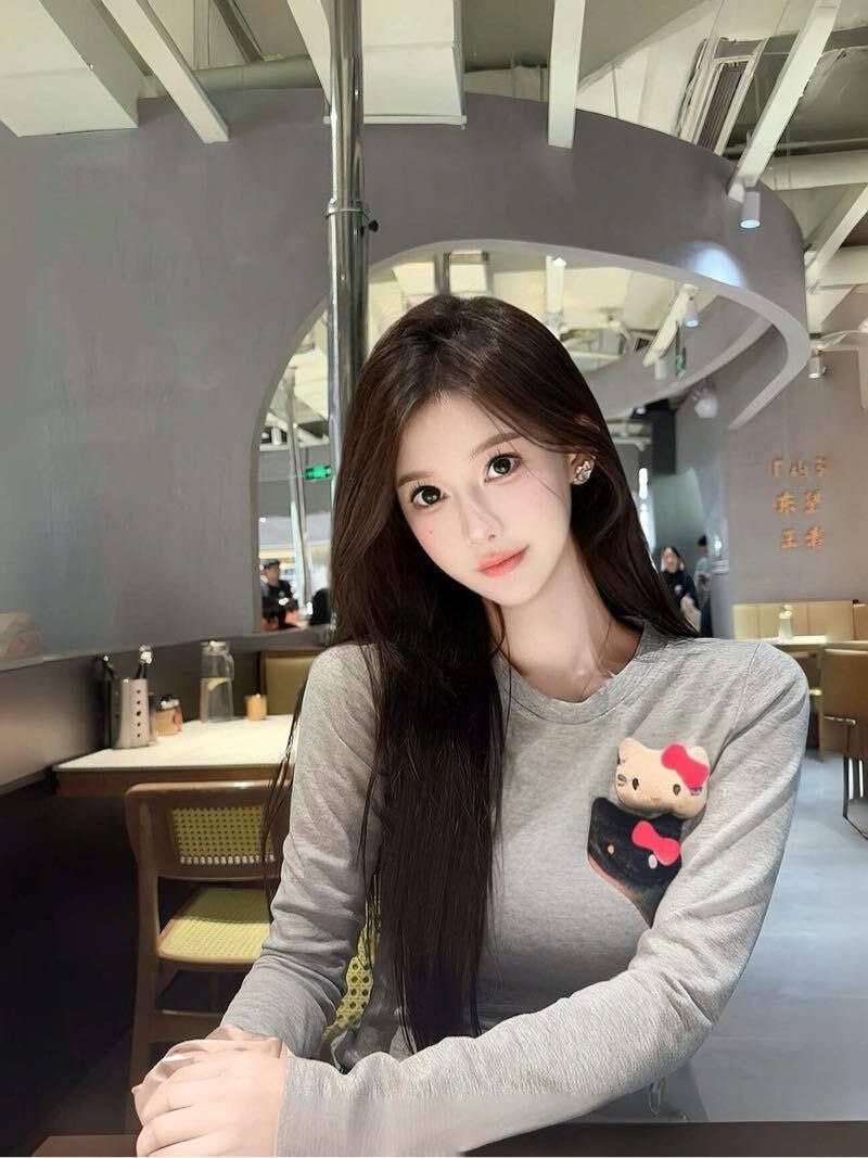 新加坡线上找女生，新加坡Livehouse，新加坡单身群