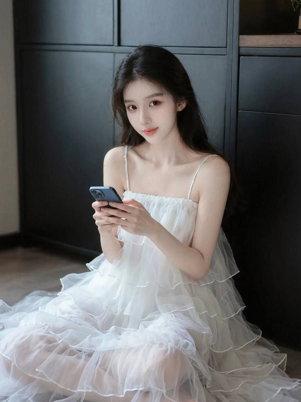 新加坡外围兼职，新加坡白领，新加坡出差找人聊天